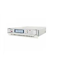 Ainuo AN61801(F) Programmable AC Power Supply (1000VA)