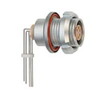 LEMO EEG.2T.310.CLV Connectors