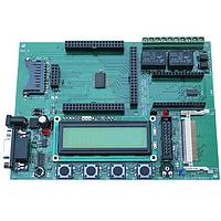 Olimex Ltd. OKI-E5003 Development Boards