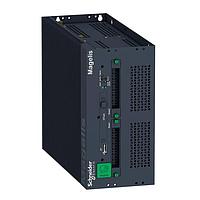 SCHNEIDER HMIBMU0I29DE00A Industrial PCs Box PC Univ 8Gb DC 4Slt No OS