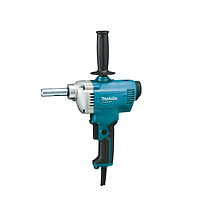 MAKITA M6600XB Mixer (800W)