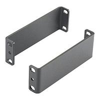 Panduit RSB1C Rack Accessories 1 RU Rack Standoff Bracket 5.3"D from Ra