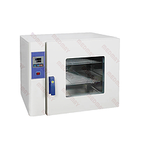 Medmay MDRY008 Electric Heat Drying Oven (75L; 2.5KW)