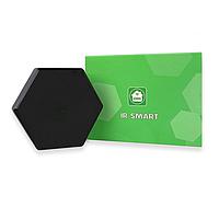 HUNONIC HNIRS IR Smart Controller