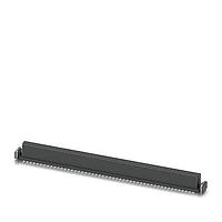 PHOENIX CONTACT 1374037 Sockets FR 1,27/100-FV 6,25