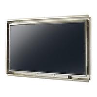 Advantech IDS-3118WN-30HDA1E Display Modules 18.5" HD Open Frame Monitor , 300nits