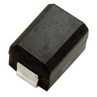 Delevan MILP1812-272K Established Reliability M27/368-06, Surface Mount, MIL-PRF-27/368 Qualified Power Inductors, 2.7 uH , +/- 10%