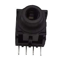 Adam Tech ASJ-171B-M-WP Phone Connectors CONNECTOR, AUDIO STEREO JACK