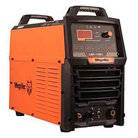 Megatec CUT-100I Inverter Plasma Cutter (14KVA, 20-100A)