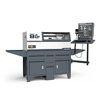 Tormach 8L LATHE CNC Lathe Machine