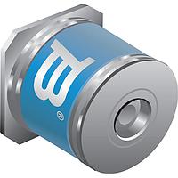 Bourns 2027-47-SM-RP-LF GDTs - Gas Discharge Tubes / Surge Arresters 1pF 470volts +/-15% -55 to 85C