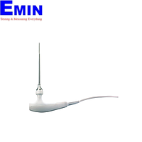 TESTO 0613 2411 Robust Food Penetration Probe (-25 ~ +150 °C)