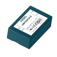 Cosel UMPS30F05-E AC/DC Output Modules Switching Power Supplies 15W 5V 6A AC-DC Power Supply