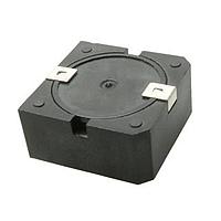 Same Sky (formerly CUI Devices) CMI-1240-SMT Piezoelectric Buzzers