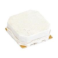 Same Sky (formerly CUI Devices) CSS-J4B20-SMT-TR Electromagnetic Buzzers