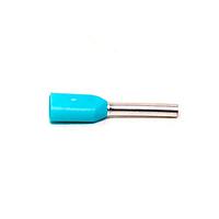Altech FTI2208 Wire End