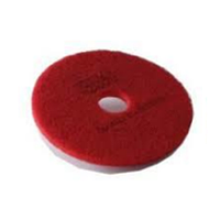 3M 5100 (18") Floor Scrubbing Pad (18inch)