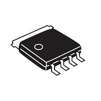 Renesas Electronics RJK0652DPB-00#J5 MOSFETs JET Series MOSFET, 60V, LFPAK, Pb-F, HF
