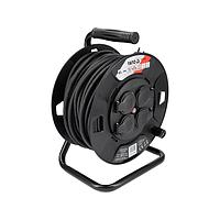 YATO YT-81054 Cable Reel (3Gx1.5 mm², 40M)
