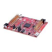 Texas Instruments CC3120BOOST Add-On Boards CC3120 BoosterPack P lug-In Module