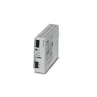 PHOENIX CONTACT 2903145 Switching Supplies TRIO-PS-2G/1AC/24DC/ 10/B+D