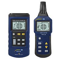 PCE CL 20 Cable Detector