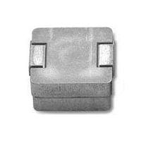 Vishay Dale IHLP5050FDERR56M8A Power Choke 0.56uH 20% HI TEMP AEC-Q200