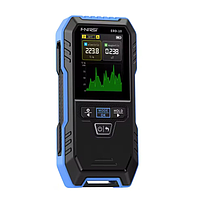 Electric Field Meter