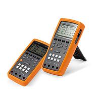 Tekon 550 Power Analyzer (600kW, 600V, 1000A)