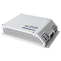 RECOM Power RMD300-110-24SUW Isolated 300W 14.4-170in 24out 13.75A