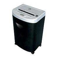 Sample Cutting Machine