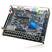 Terasic Technologies P0150 FPGA Cyclone V GX Starter Kit