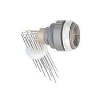 LEMO CKD.M26.GLVB Connectors