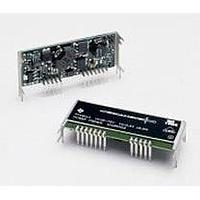 Texas Instruments PTH08T241WAZ Non-Isolated / PoL 10A 4.5V to 14V Inp Ceramic Cap Version A 595-PTH08T241WAZT