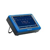 Ophir Centauri Dual Channel Laser Power and Energy Meters (Dual channel)