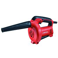 Maktec MT401 dust blower (530W) 427x161x212mm