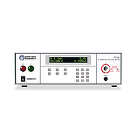 Associated Research (ARI) 7715 High Voltage Hipot Testers (20 kV @ 10 mA AC, CE listed, 5 years warranty)