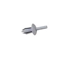 Entrelec - TE Connectivity 1SET411402R0000 Rivet Setting Tool WD-1-TL-0002