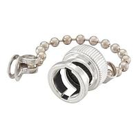 Rosenberger 51Z112-000N Accessories BNC Protection Plug Cap