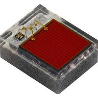 Cree LED XEGAHR-H2-0000-000-000000H6001 High Power LEDs Photo Red 650- 670nm800mW XLamp XEG