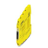 PHOENIX CONTACT 2700398 Safety Relays PSR-PS40-1NO-1DO- 24DC-SC