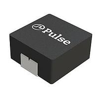 Pulse Electronics PA4343.501NLT High Power Inductor 0.5uH 40A 6.5mm 20% Low Prof