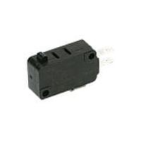 C&K TFCGF5VP0040C Snap Snap