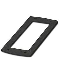 PHOENIX CONTACT 0801725 Cable Managers CES-B10-WRG-BK