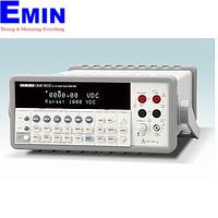 Multimeters Repair Service