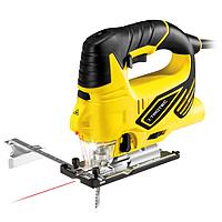 Trotec PJSS 12-230V Jigsaw (3000 min-1)