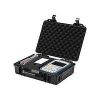 BKPRECISION Handheld Oscilloscope Calibration Service