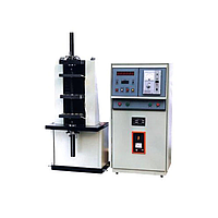 NAKE TLS-PL10 Spring Fatigue Testing Machine (0 – 10 kN)