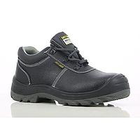 Safety Jogger BestrunS3SRC Safety Shoes