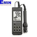 Dissolved Oxygen Meter Inspection Service YOKE | EMIN.ASIA